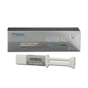 AdSeal