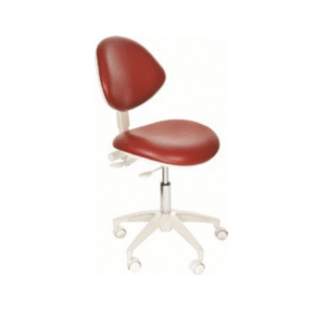 Dental Stools