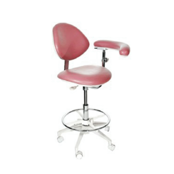 Dental Stools - Image 2