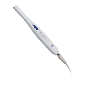 AdvanceCam (USB)