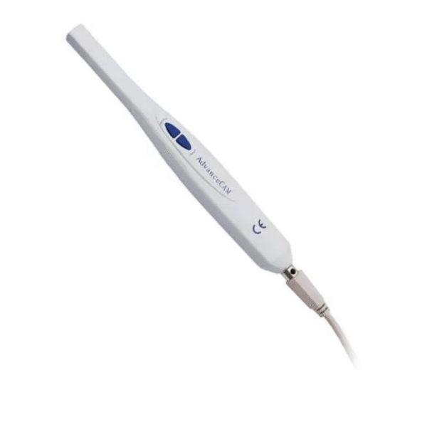 AdvanceCam (USB)