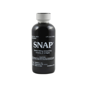 Snap Liquid S441 118mL