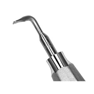 Crown Remover 1pc