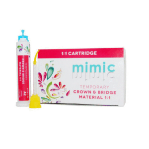 Mimic 1:1
