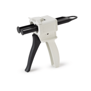 1:1 Mixing Gun