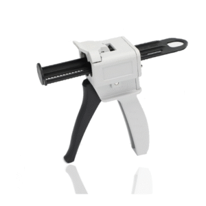 10:1 Mixing Gun