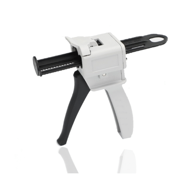10:1 Mixing Gun