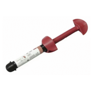 3M Filtek Z250 Syringe