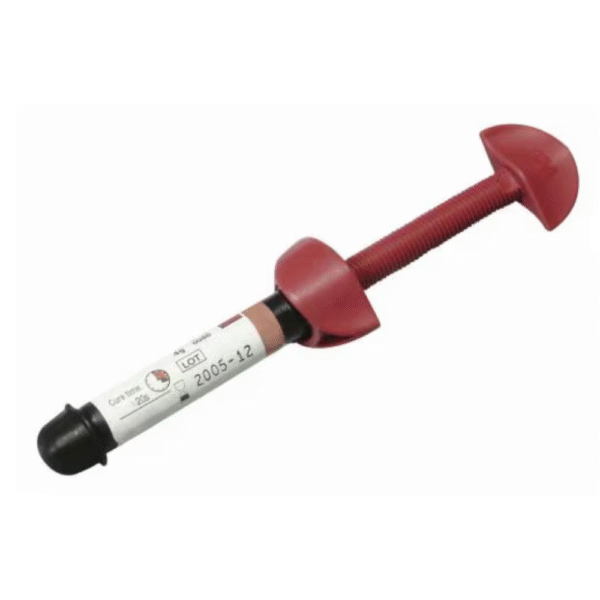 3M Filtek Z250 Syringe