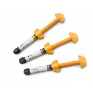 3M Filtek P60