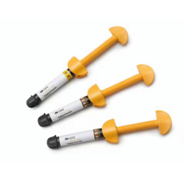 3M Filtek P60