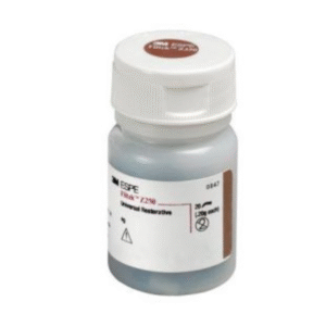 3M Filtek Z250 Capsule