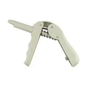 Composite Dispensing Gun
