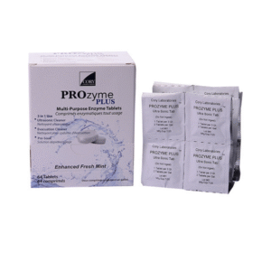 Prozyme