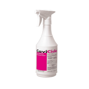 Cavicide Spray