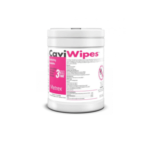 Caviwipe