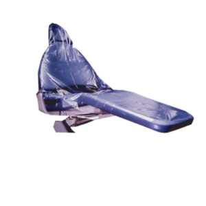 Full Chair Sleeves