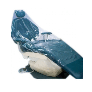 Full Chair Sleeves SG