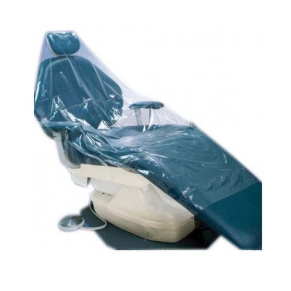 Full Chair Sleeves SG