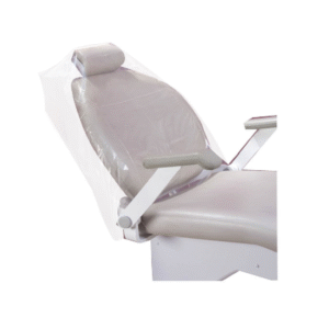 Half Chair Sleeves