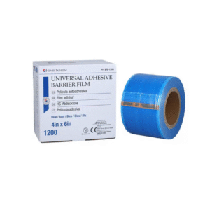 Universal Barrier Film