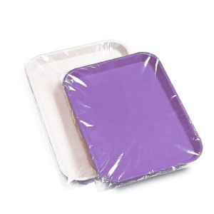 Tray Sleeves – Size B