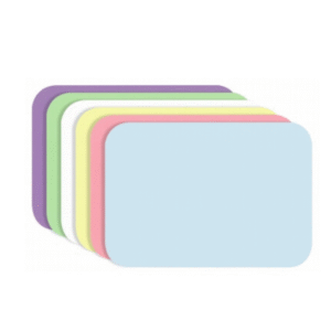 Tray Paper - Size B