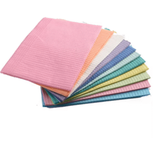 Bib