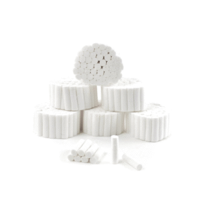 Cotton Roll