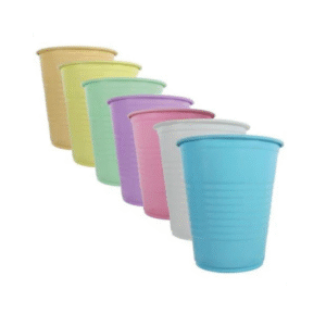 Cup - 5oz | 500pcs