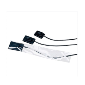 Sensor Sleeve 500pcs