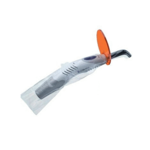 Pen Type Curing Light
