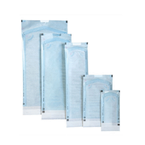Sterilization Pouches 200pcs