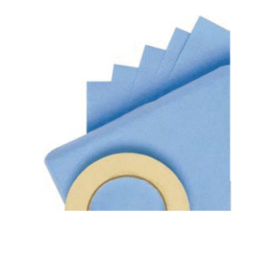 Wrapping Paper 500pcs