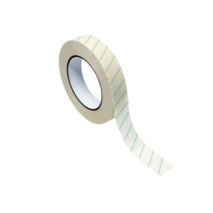 Indicator Tape 60yd