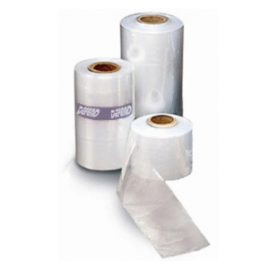 Nylon Tubing 2, 3, 4, 6