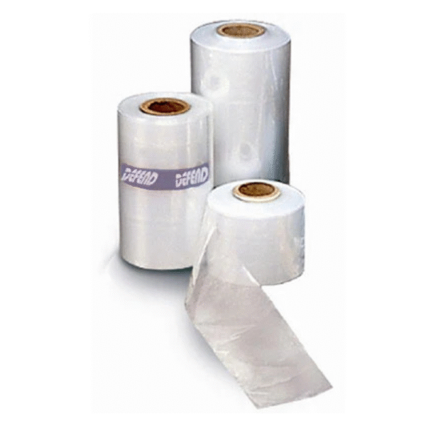 Nylon Tubing 2, 3, 4, 6