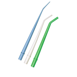 Surgical Tips 25pcs