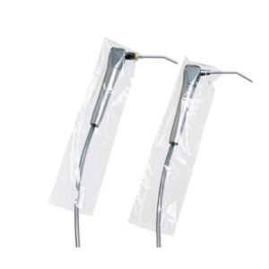 Syringe Sleeves