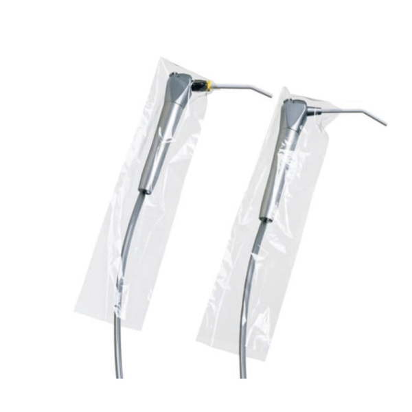 Syringe Sleeves
