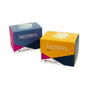 Neodrys 50pcs