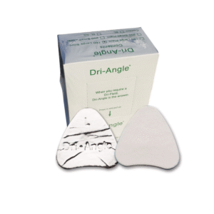Dri-Angle
