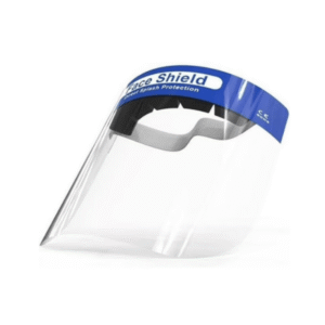 Face Shield