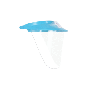 iVisor Shield Replacement