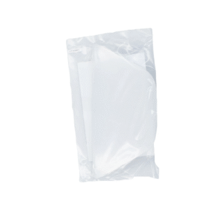 iVisor Mini Shield for Hood