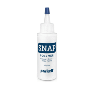 Snap Powder