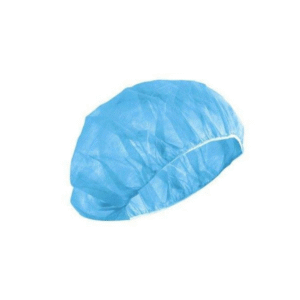 Bouffant Cap