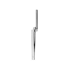Articulating Paper Forcep