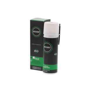 Occlude Spray | 23g