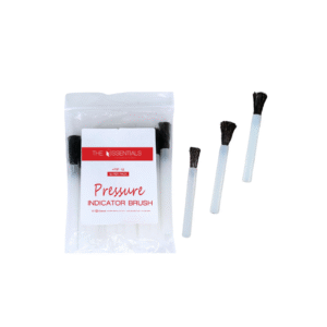 PIP Brush | 12pcs